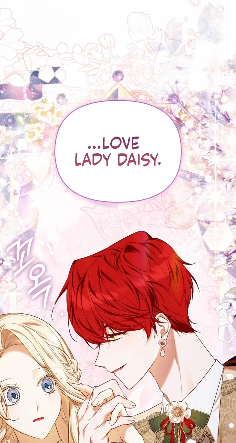 The Top 100 Young Lady Chapter 14 page 49 - 