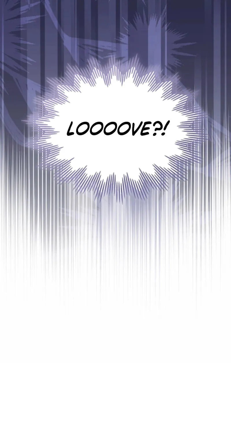The Top 100 Young Lady Chapter 14 page 52 - 