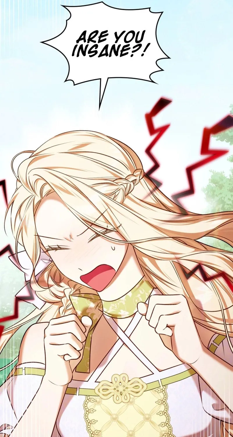 The Top 100 Young Lady Chapter 14 page 55 - 