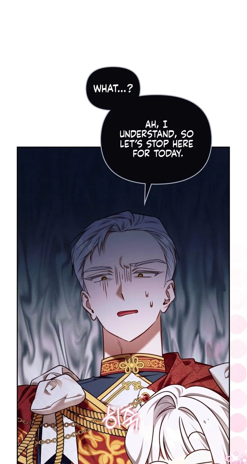 The Top 100 Young Lady Chapter 14 page 59 - 
