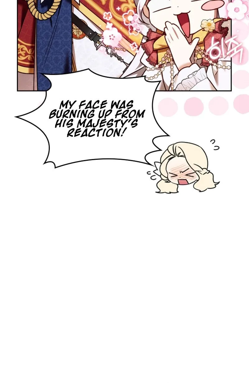 The Top 100 Young Lady Chapter 14 page 60 - 