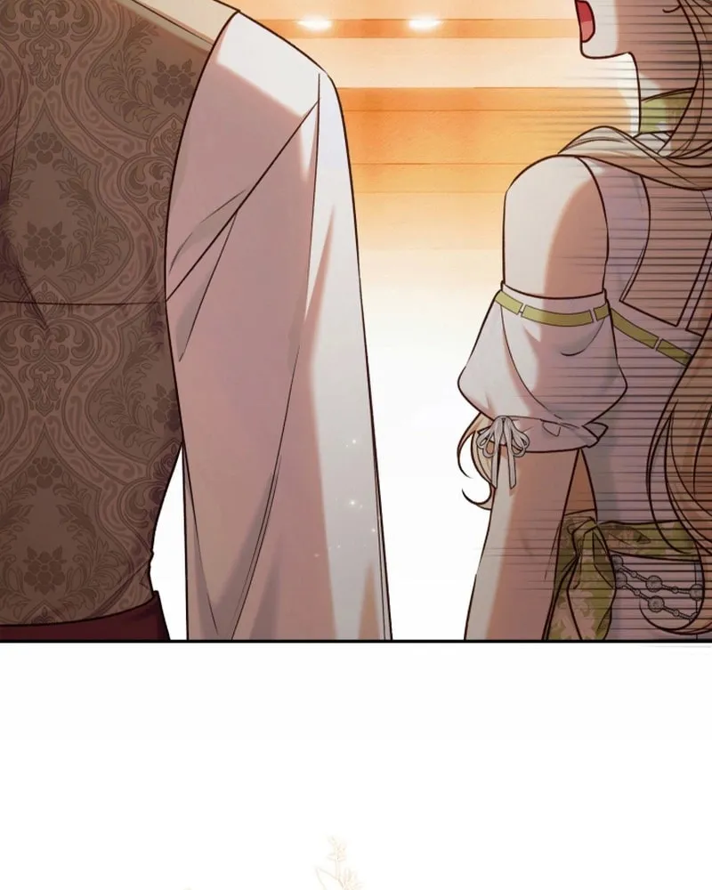 The Top 100 Young Lady Chapter 14 page 7 - 