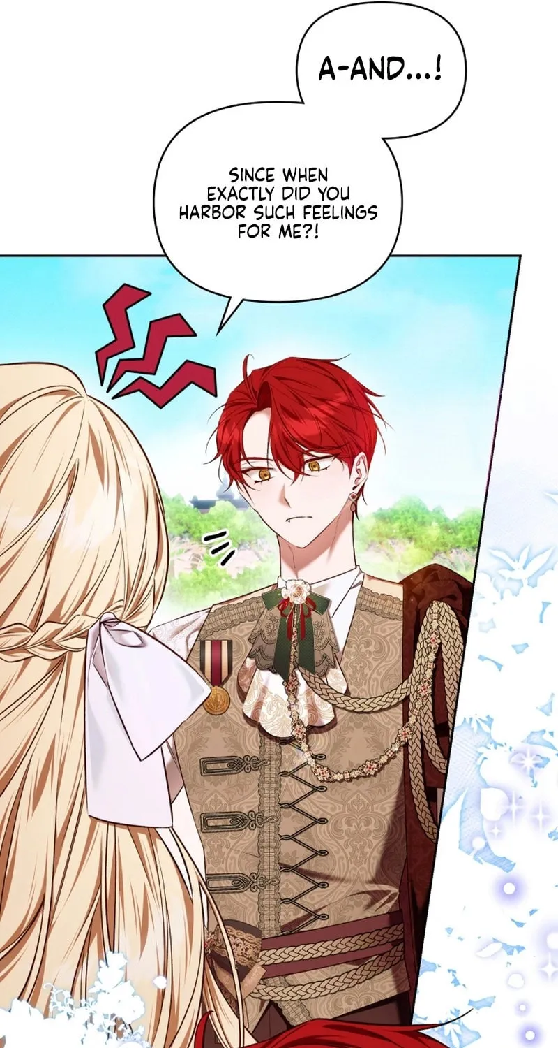 The Top 100 Young Lady Chapter 14 page 61 - 