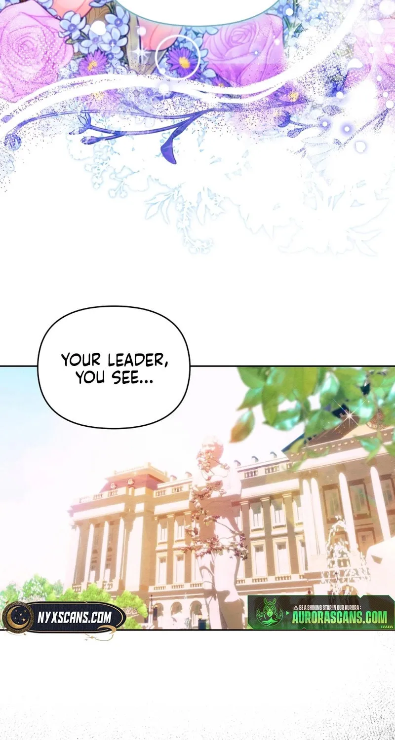 The Top 100 Young Lady Chapter 14 page 63 - 