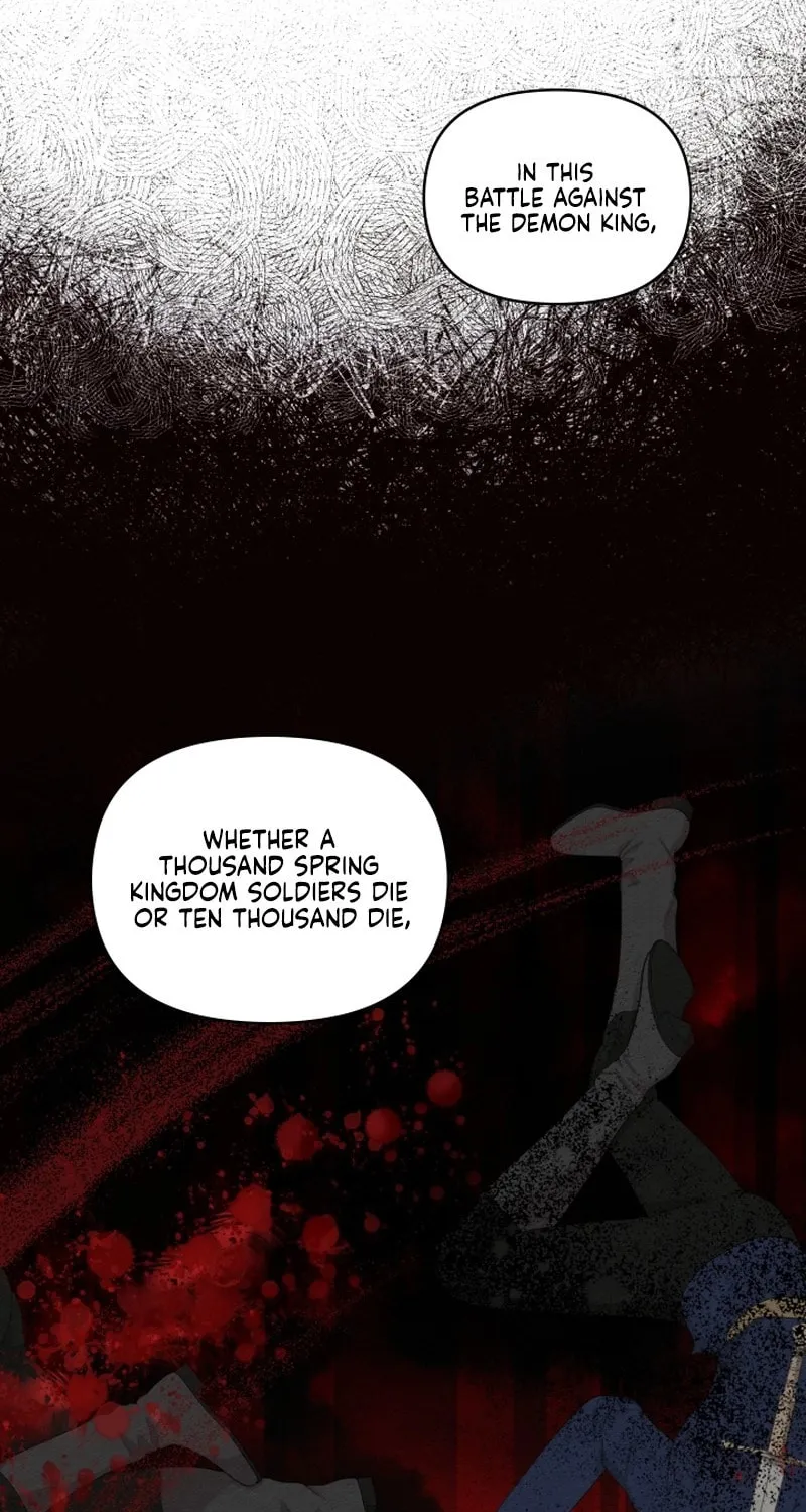 The Top 100 Young Lady Chapter 14 page 64 - 