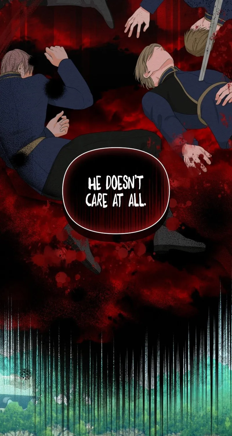 The Top 100 Young Lady Chapter 14 page 65 - 