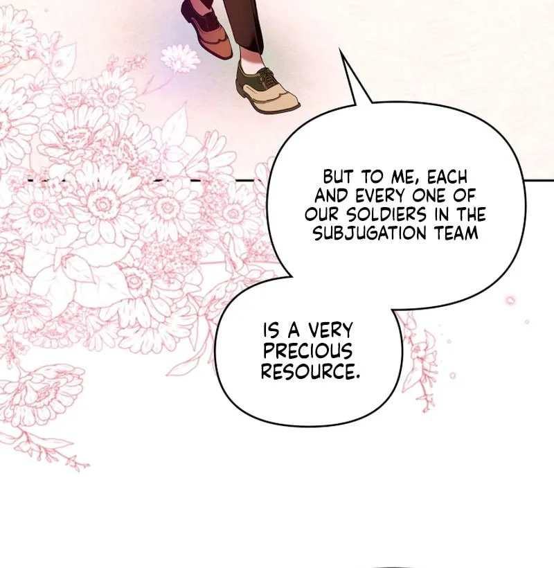 The Top 100 Young Lady Chapter 14 page 67 - 