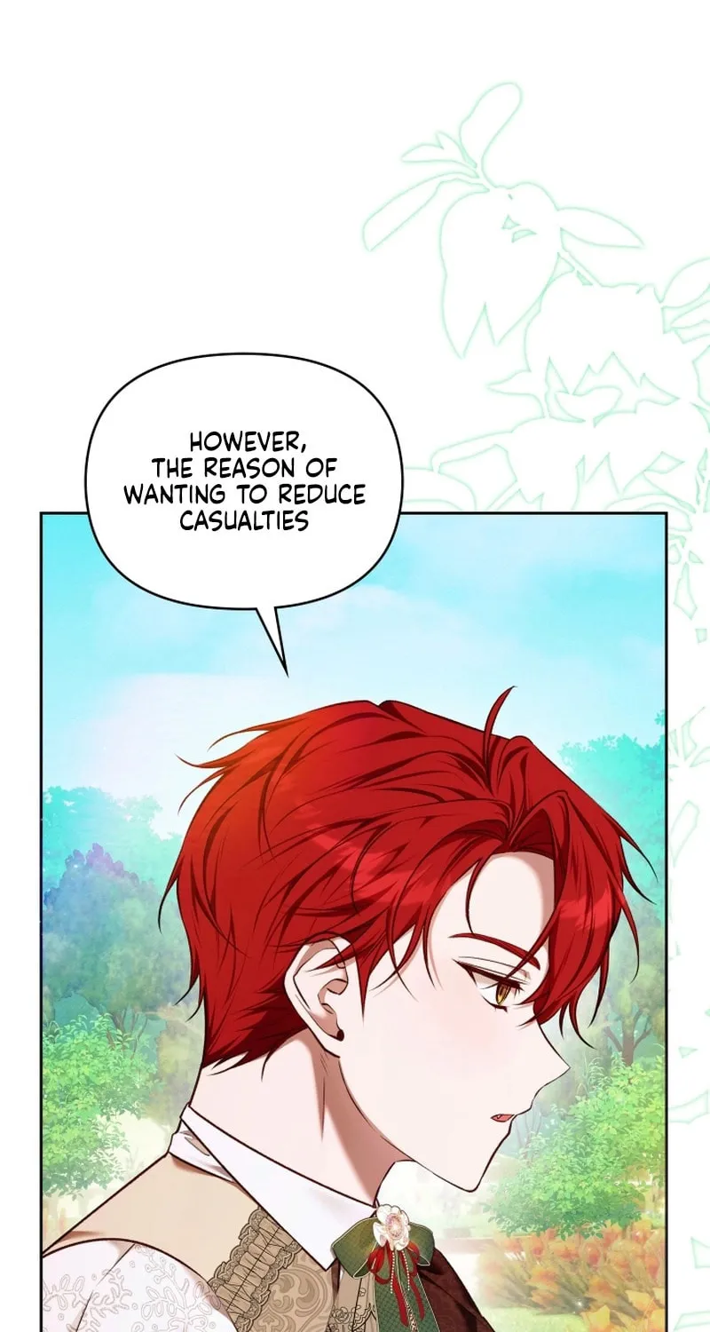 The Top 100 Young Lady Chapter 14 page 69 - 