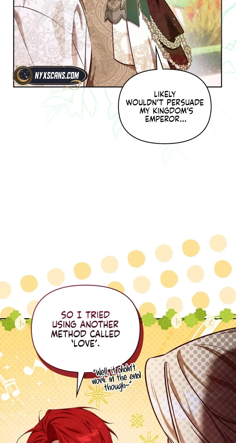 The Top 100 Young Lady Chapter 14 page 70 - 
