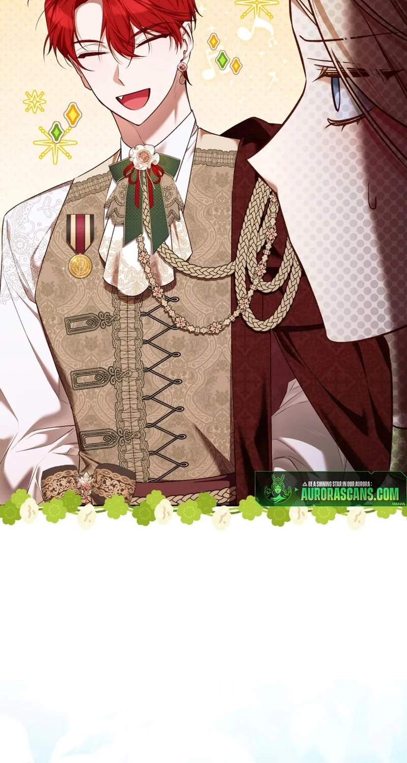 The Top 100 Young Lady Chapter 14 page 71 - 