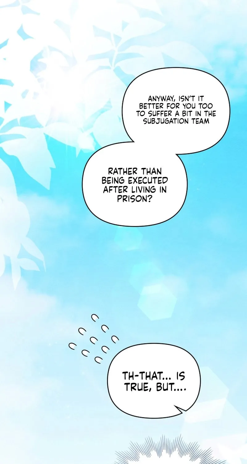 The Top 100 Young Lady Chapter 14 page 72 - 