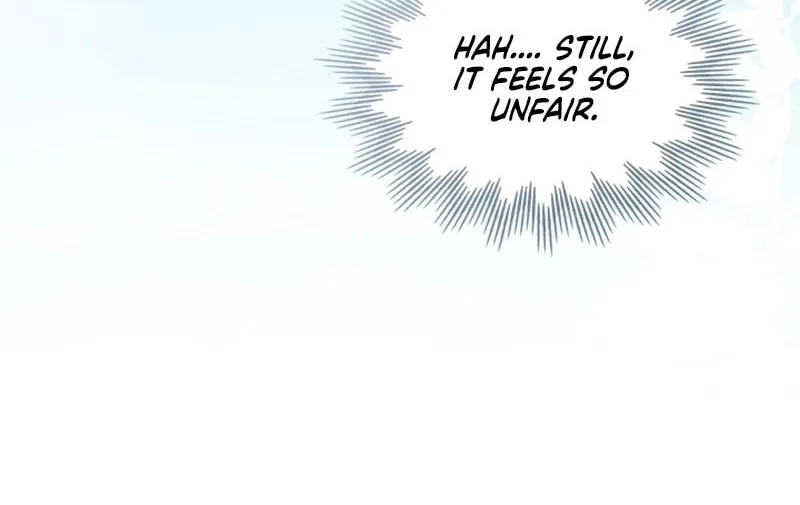 The Top 100 Young Lady Chapter 14 page 73 - 