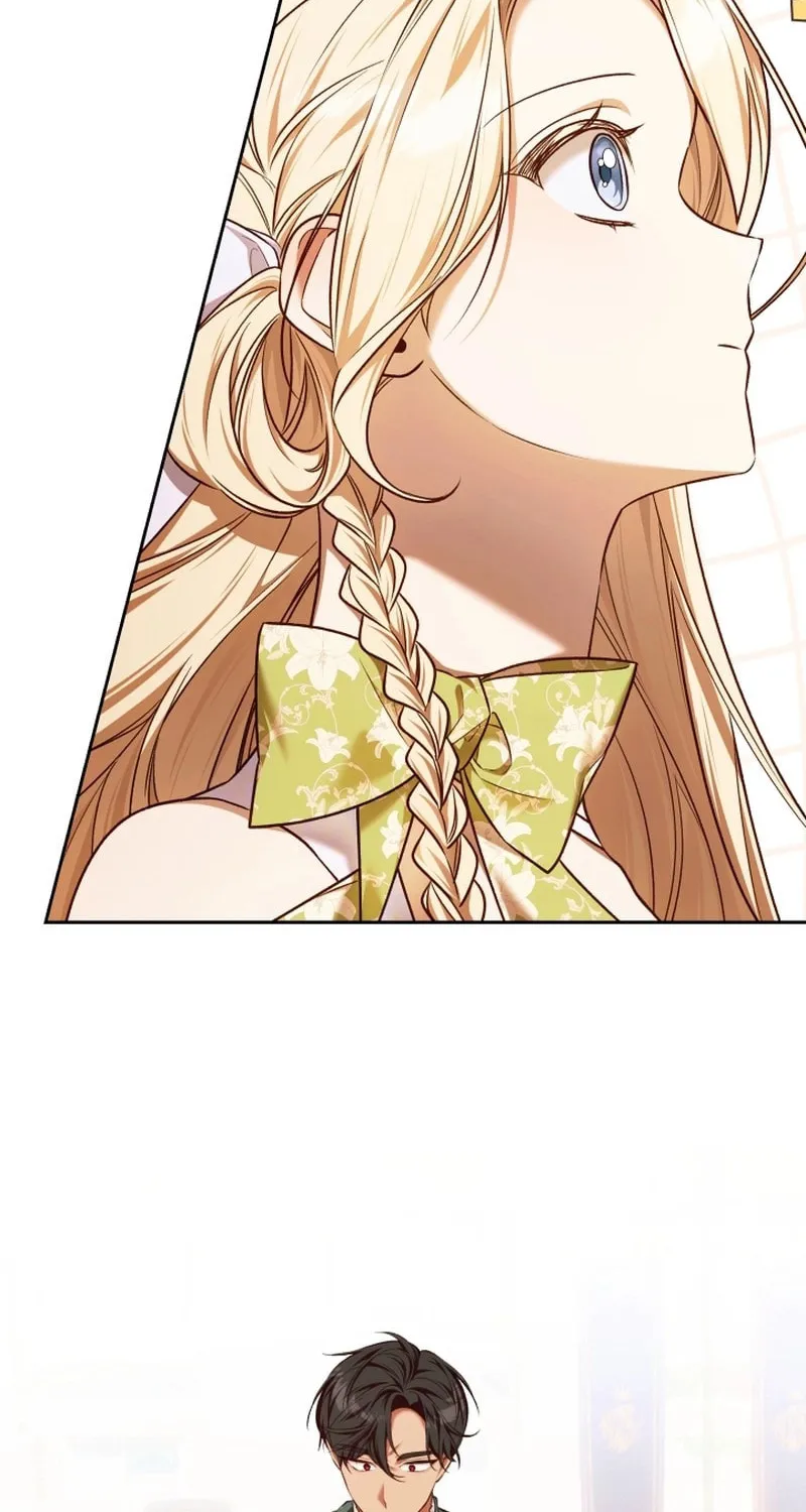 The Top 100 Young Lady Chapter 14 page 75 - 