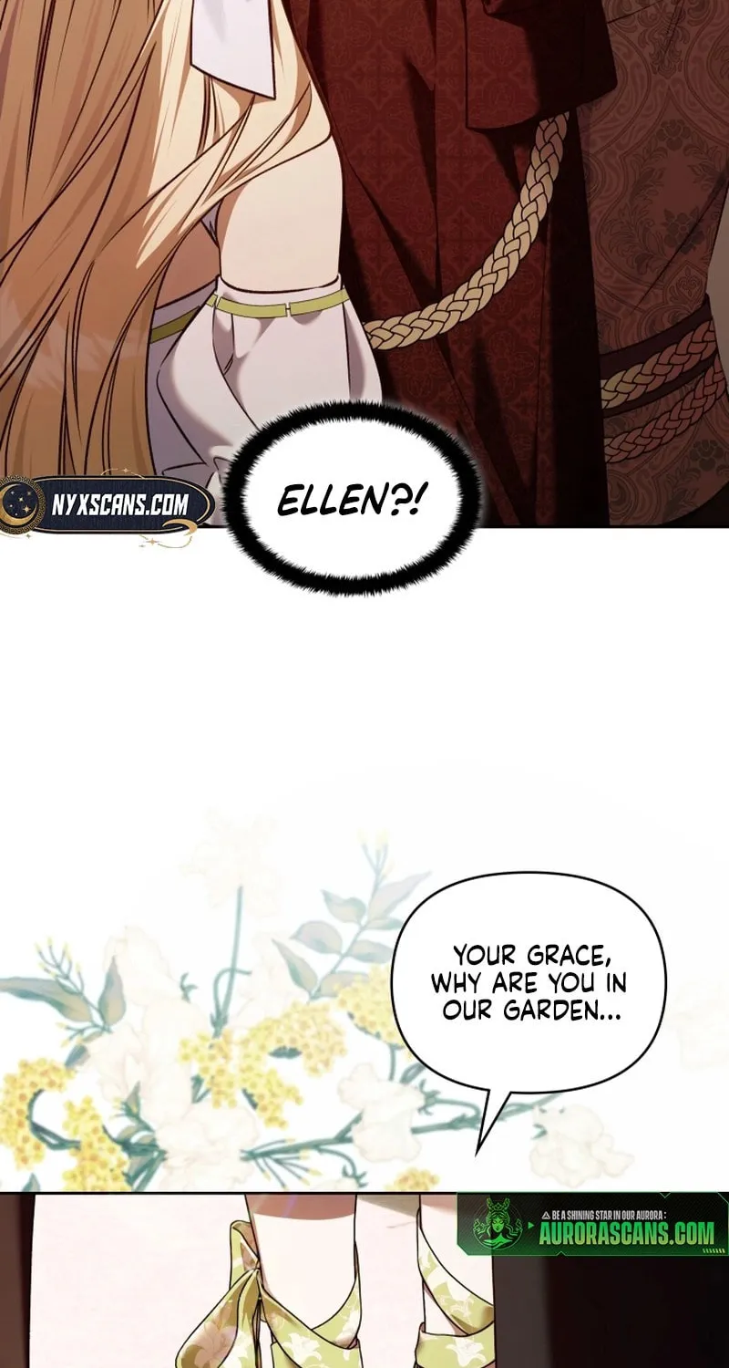 The Top 100 Young Lady Chapter 14 page 77 - 