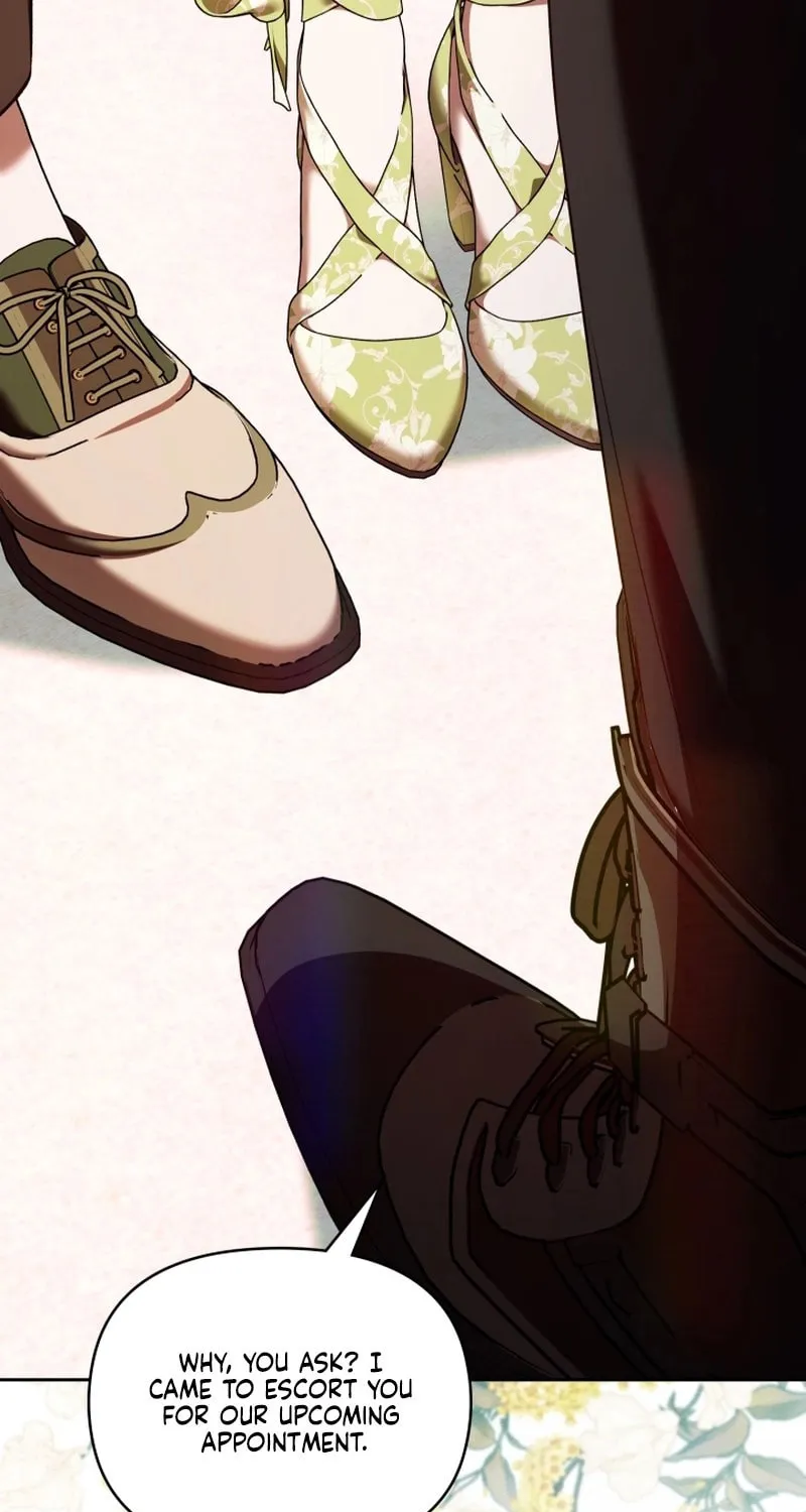 The Top 100 Young Lady Chapter 14 page 78 - 