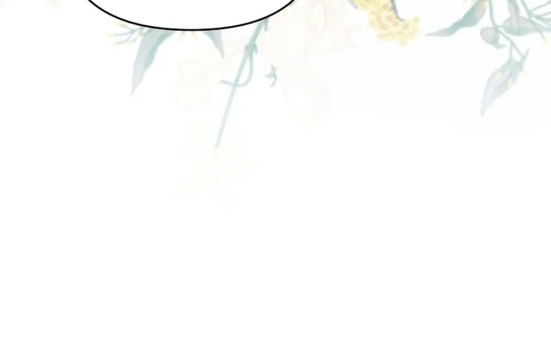 The Top 100 Young Lady Chapter 14 page 79 - 