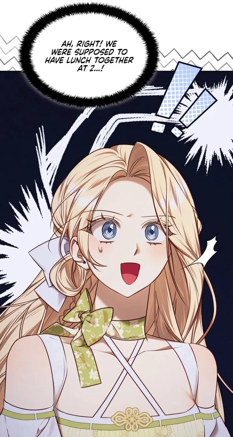 The Top 100 Young Lady Chapter 14 page 80 - 