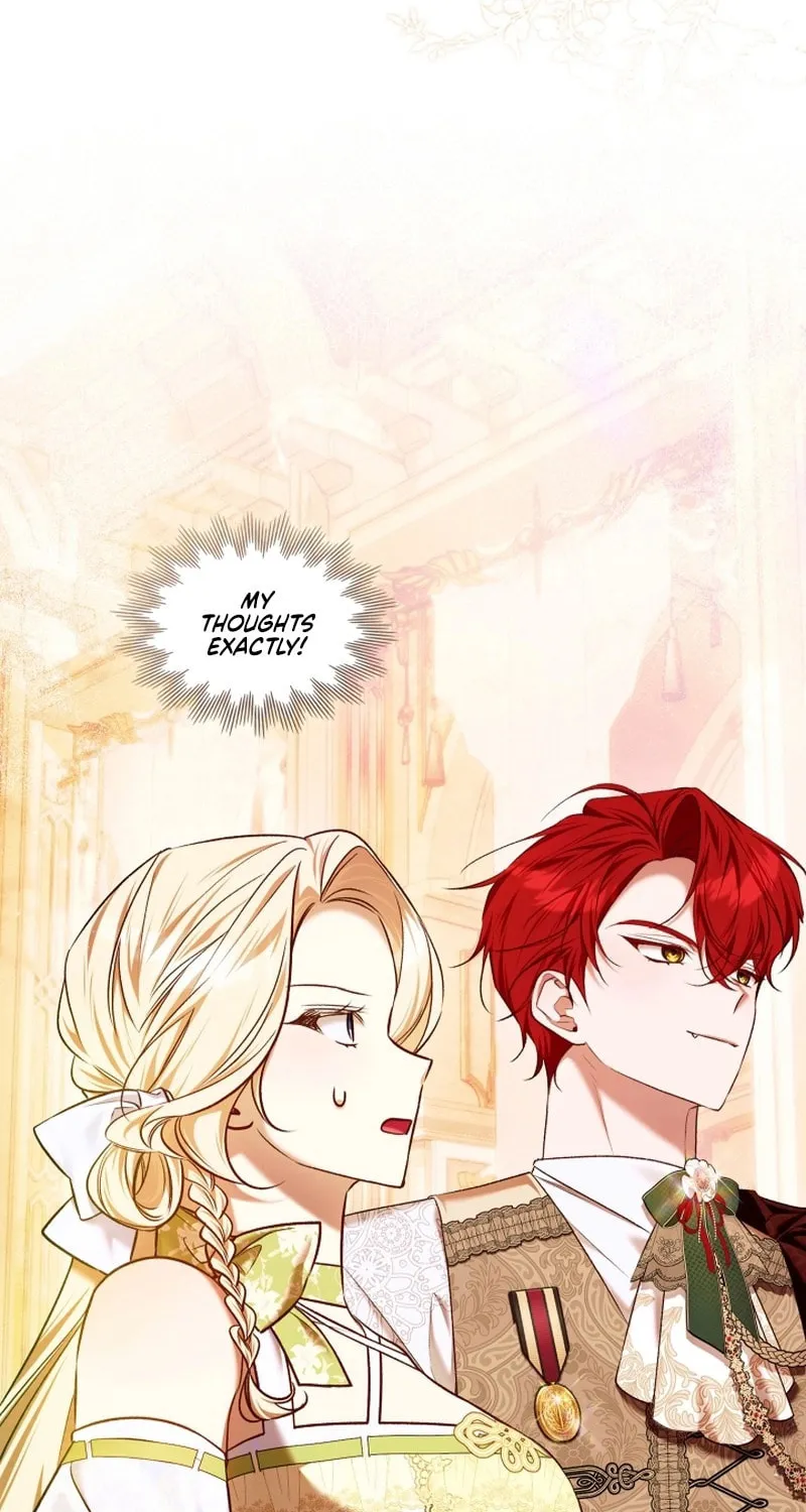 The Top 100 Young Lady Chapter 14 page 9 - 