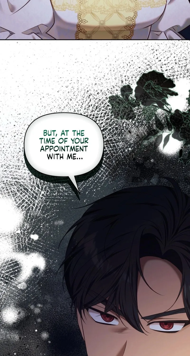 The Top 100 Young Lady Chapter 14 page 81 - 