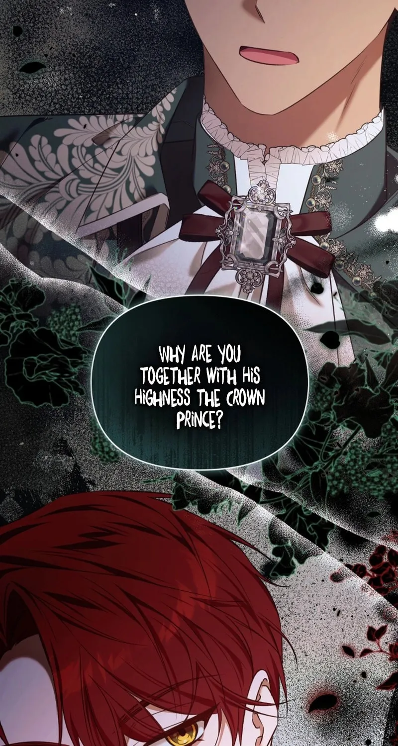 The Top 100 Young Lady Chapter 14 page 82 - 