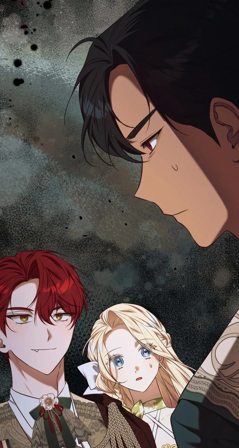 The Top 100 Young Lady Chapter 14 page 84 - 