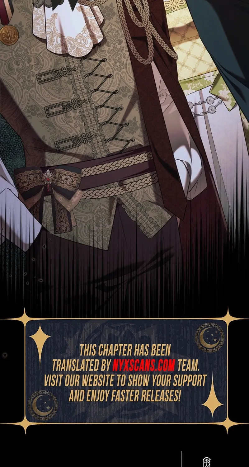 The Top 100 Young Lady Chapter 14 page 85 - 