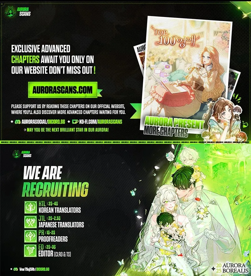 The Top 100 Young Lady Chapter 14 page 87 - 