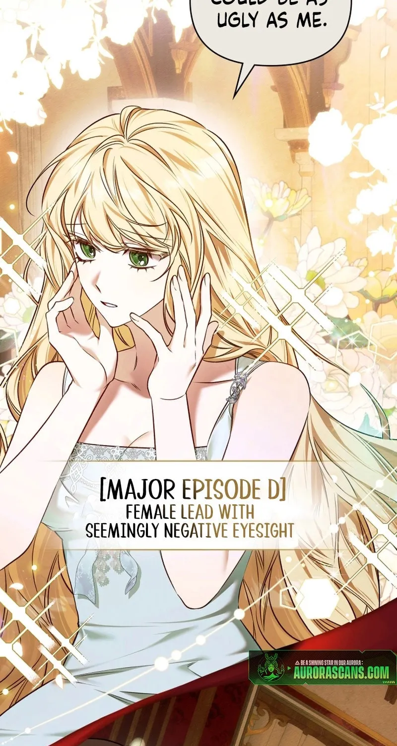The Top 100 Young Lady Chapter 15 page 11 - 