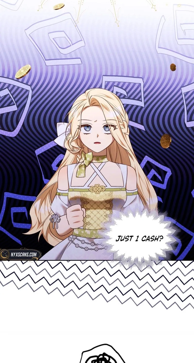 The Top 100 Young Lady Chapter 15 page 14 - 