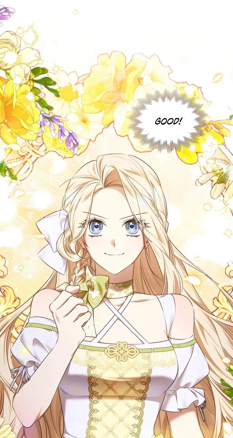 The Top 100 Young Lady Chapter 15 page 16 - 
