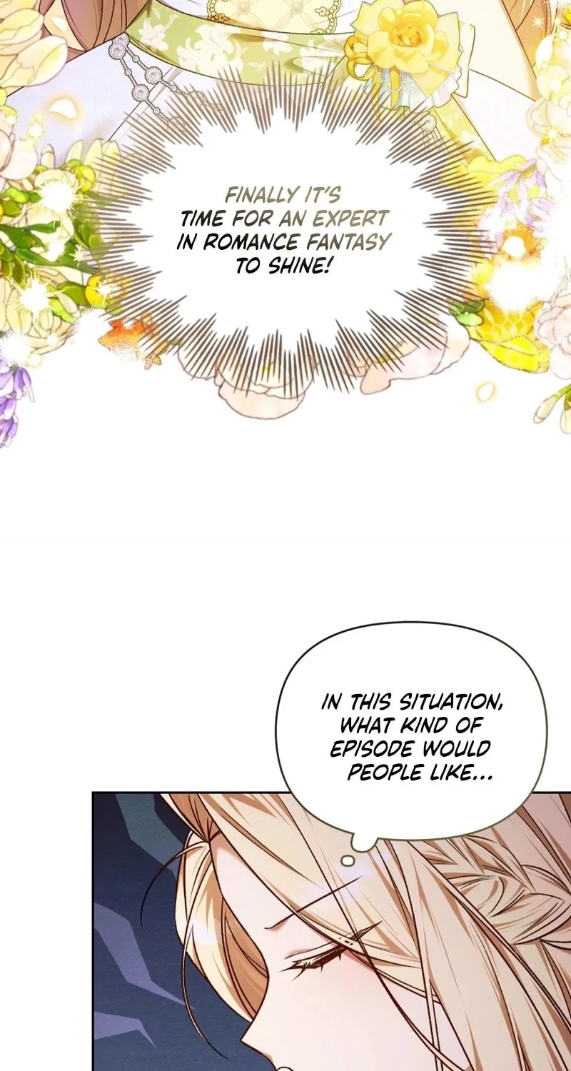 The Top 100 Young Lady Chapter 15 page 17 - 