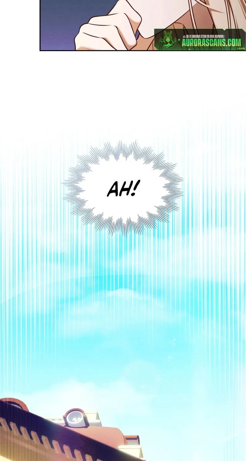 The Top 100 Young Lady Chapter 15 page 18 - 