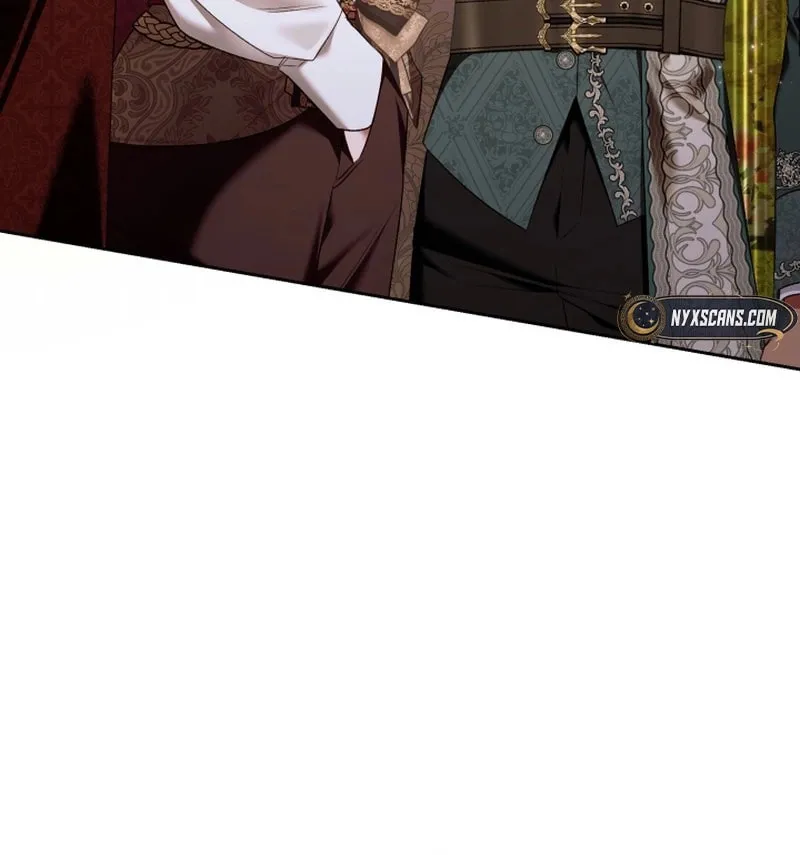 The Top 100 Young Lady Chapter 15 page 20 - 