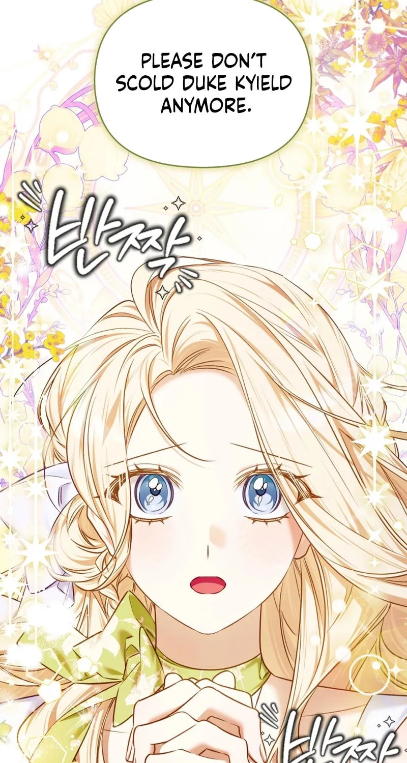 The Top 100 Young Lady Chapter 15 page 22 - 