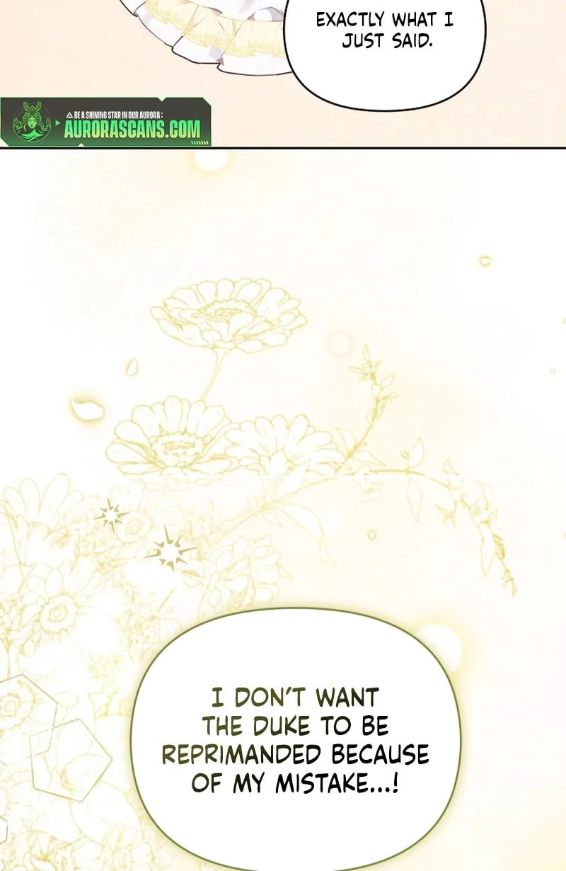 The Top 100 Young Lady Chapter 15 page 25 - 