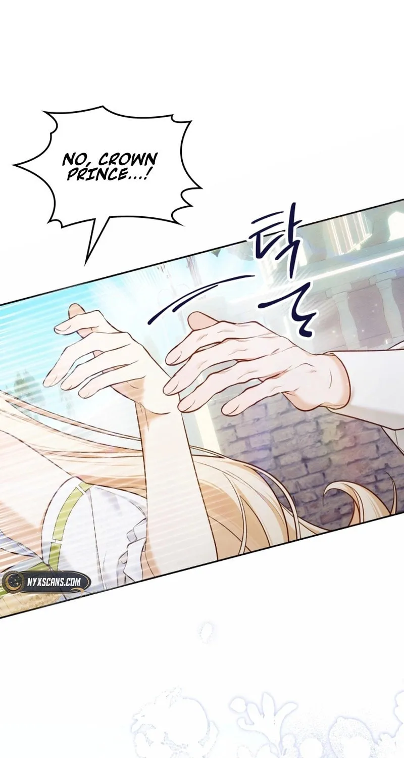 The Top 100 Young Lady Chapter 15 page 30 - 