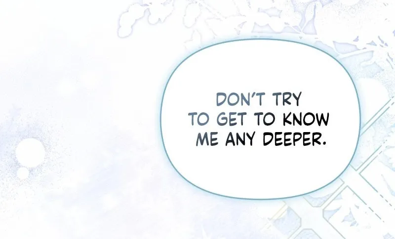 The Top 100 Young Lady Chapter 15 page 31 - 