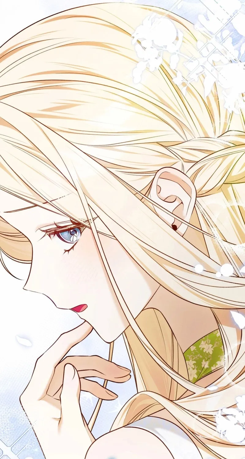 The Top 100 Young Lady Chapter 15 page 32 - 
