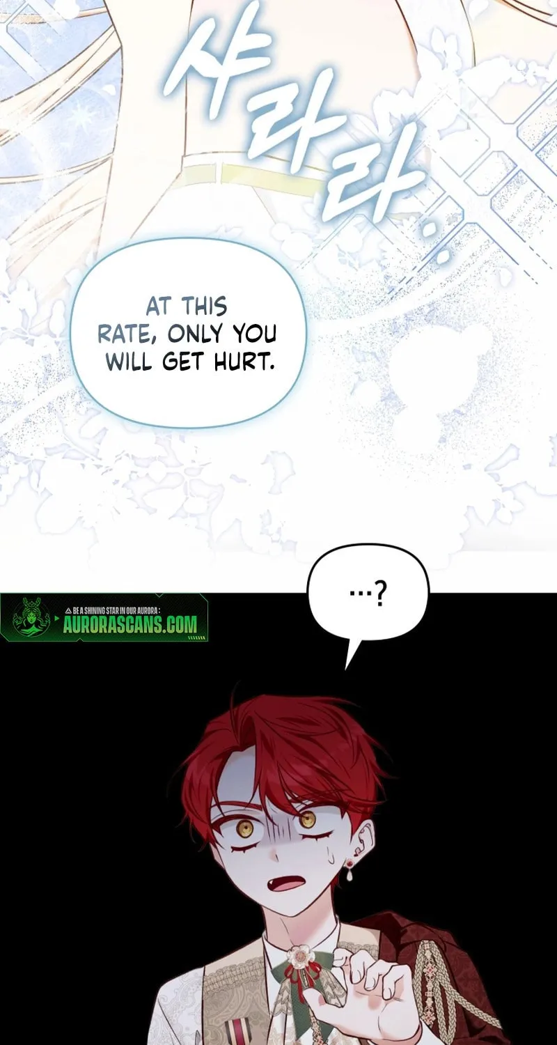 The Top 100 Young Lady Chapter 15 page 33 - 