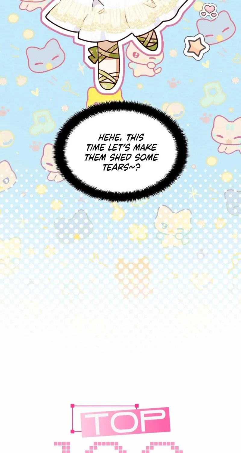 The Top 100 Young Lady Chapter 15 page 39 - 