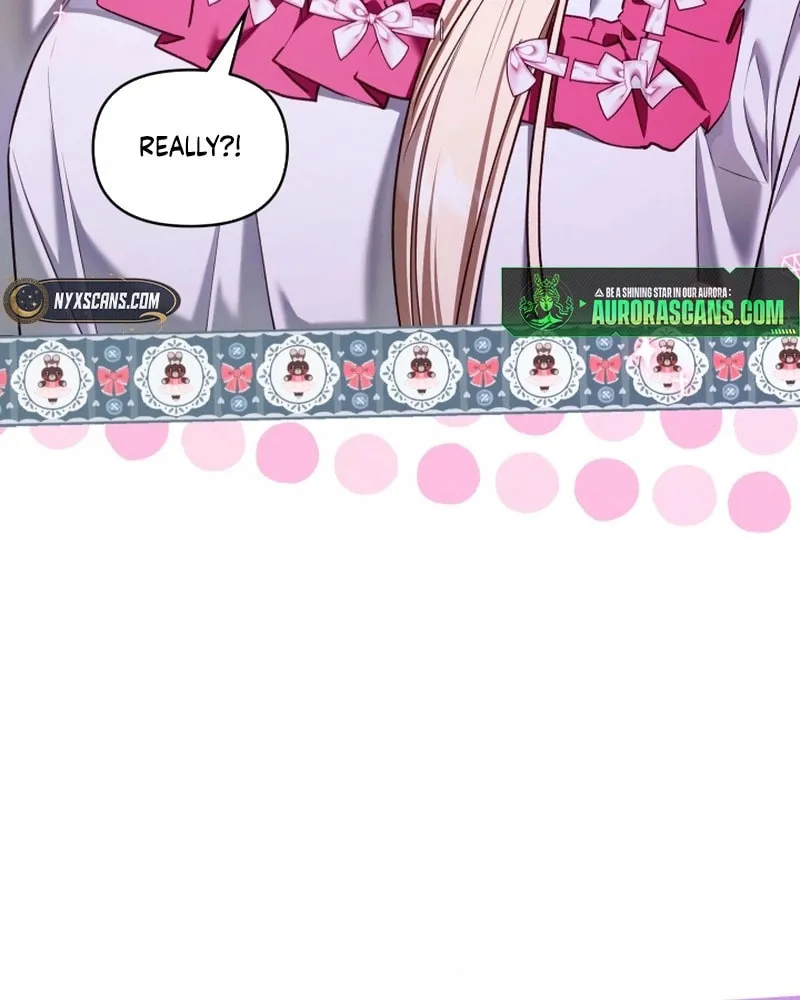 The Top 100 Young Lady Chapter 15 page 44 - 