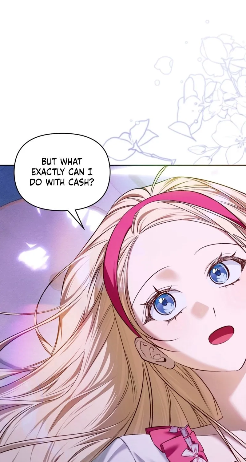 The Top 100 Young Lady Chapter 15 page 46 - 