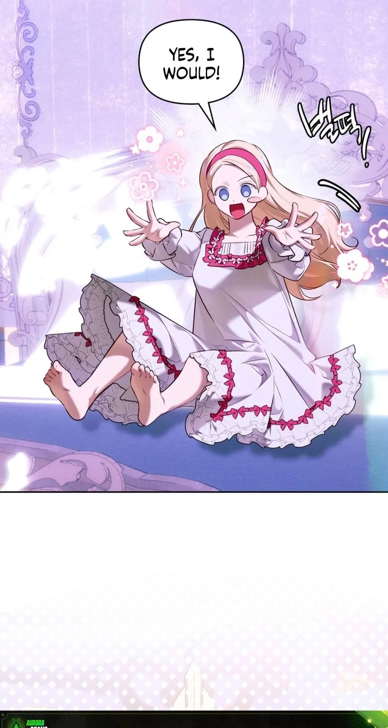 The Top 100 Young Lady Chapter 15 page 48 - 