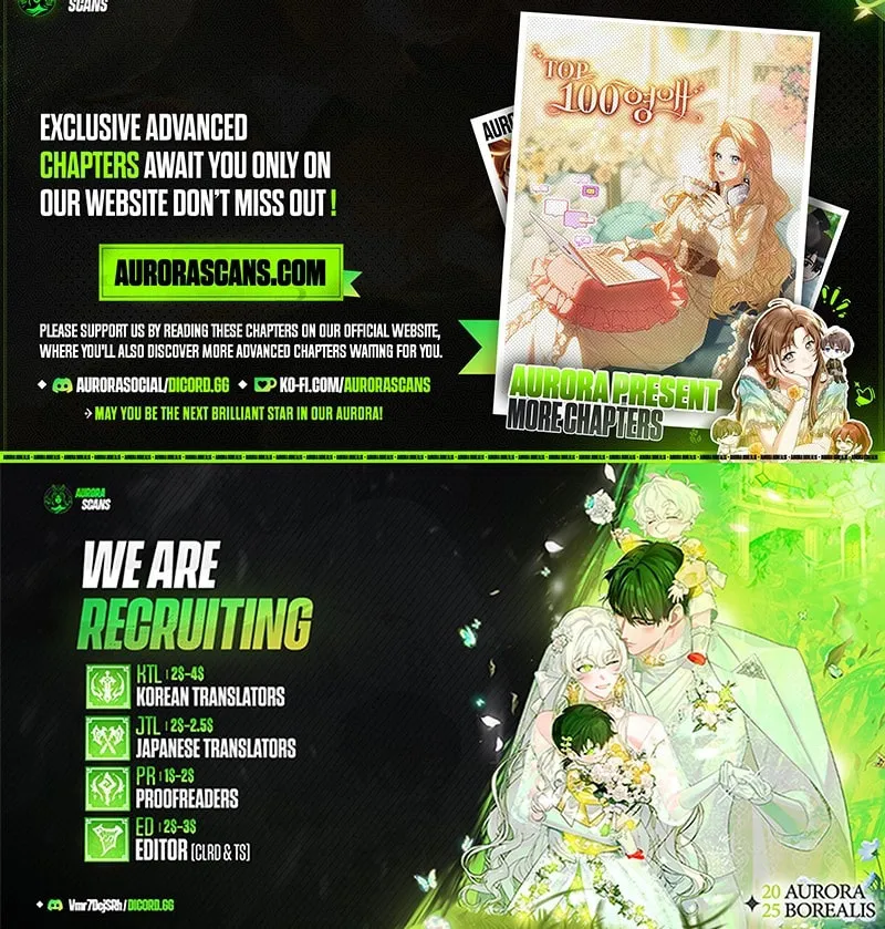 The Top 100 Young Lady Chapter 15 page 49 - 