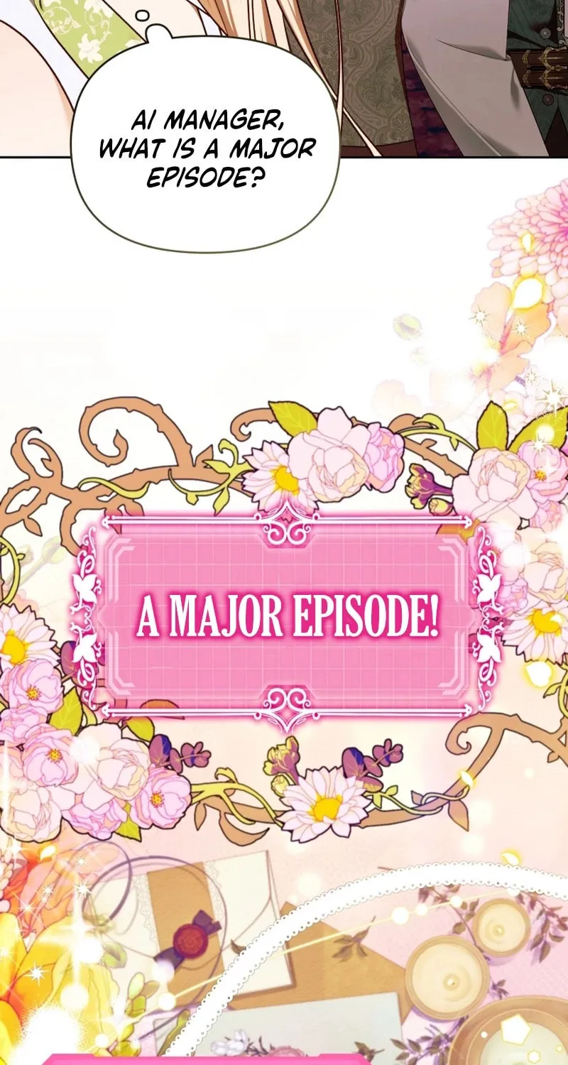 The Top 100 Young Lady Chapter 15 page 8 - 