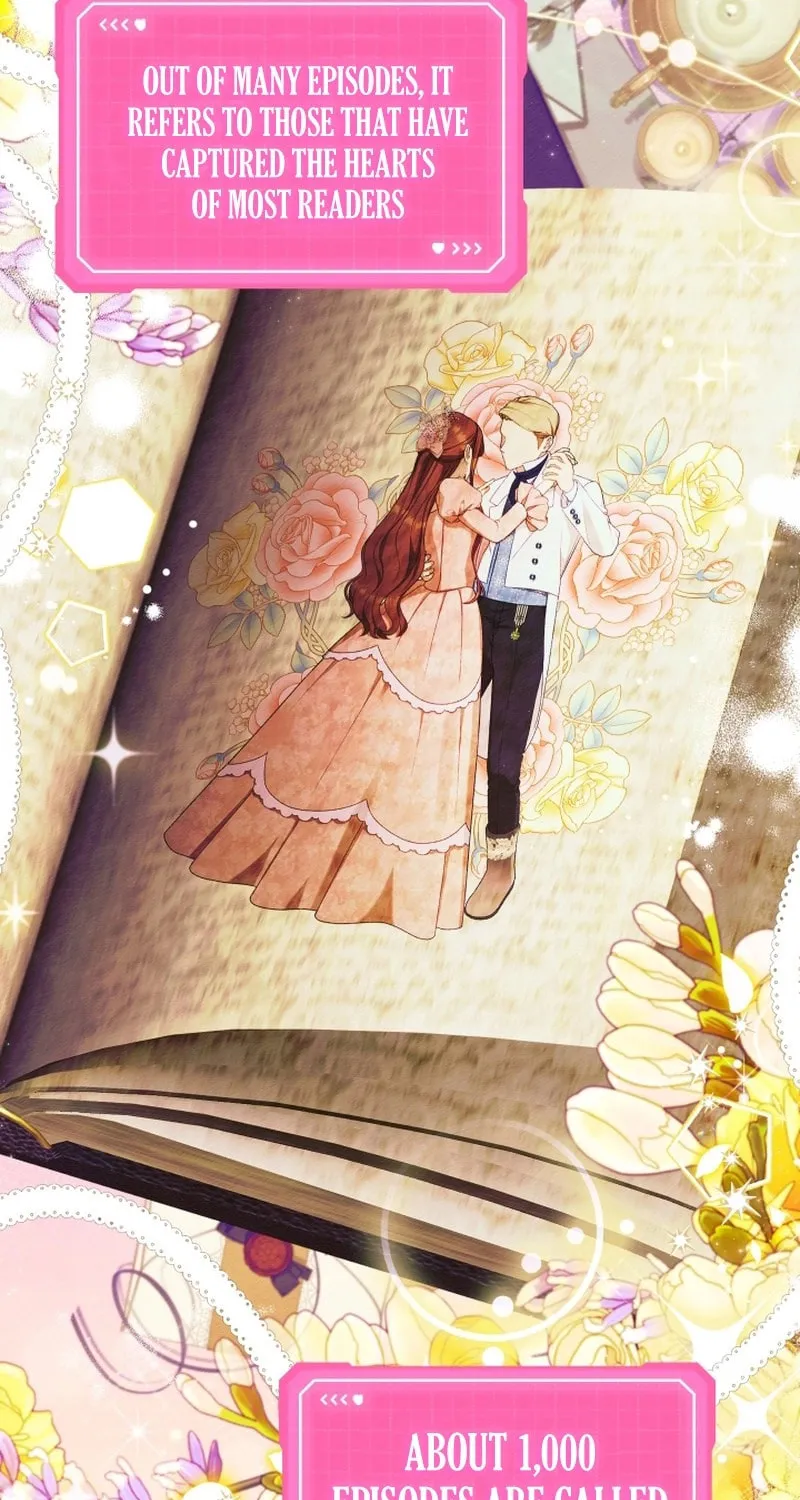 The Top 100 Young Lady Chapter 15 page 9 - 