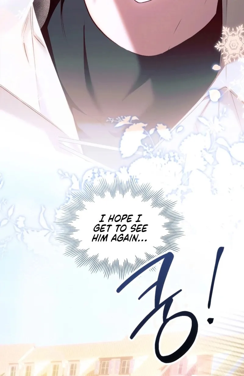 The Top 100 Young Lady Chapter 16 page 12 - 