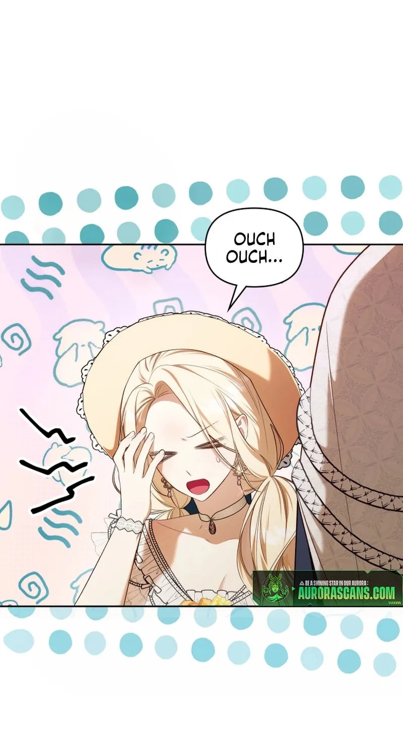 The Top 100 Young Lady Chapter 16 page 14 - 