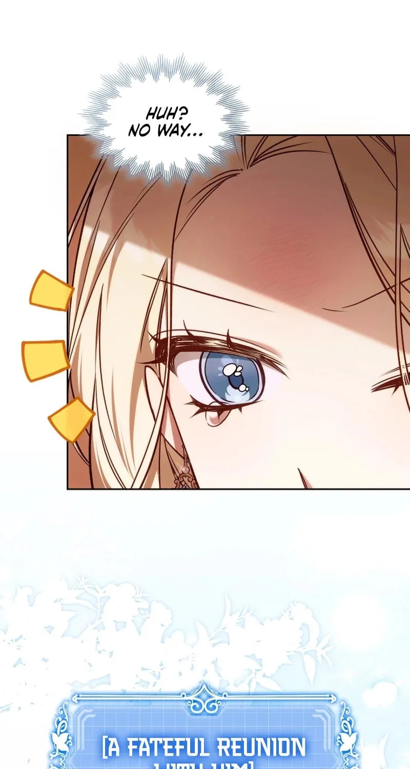 The Top 100 Young Lady Chapter 16 page 15 - 