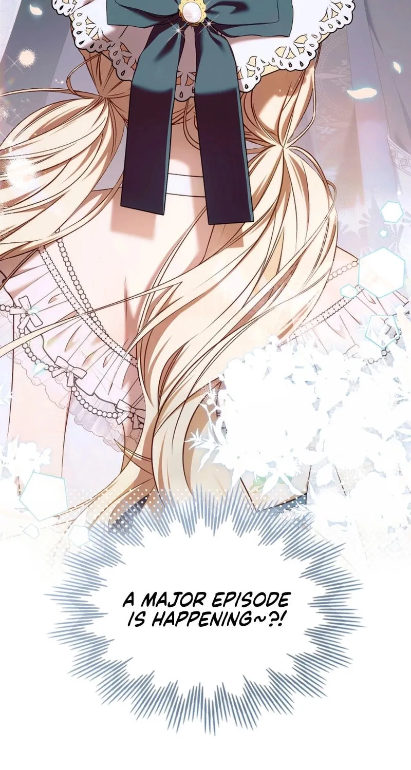 The Top 100 Young Lady Chapter 16 page 17 - 